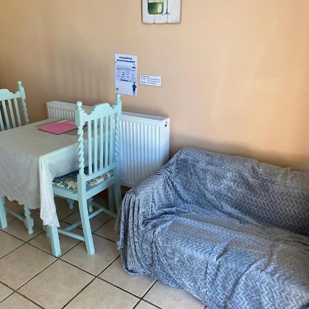 Mortemart Fonclaire Holidays מראה חיצוני תמונה