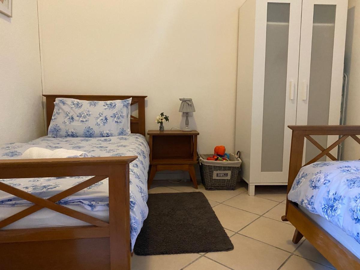 Mortemart Fonclaire Holidays מראה חיצוני תמונה